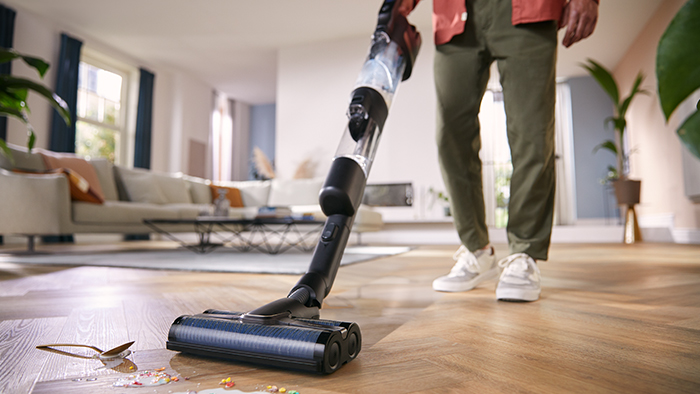 Porsz&iacute;v&oacute;k &eacute;s felmos&oacute;k