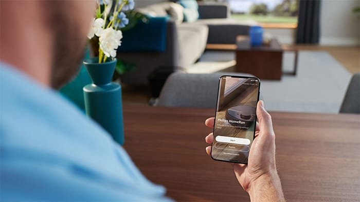 Hogyan kell &ouml;sszeszerelni a porsz&iacute;v&oacute;z&aacute;s &eacute;s felmos&aacute;s m&oacute;dot vide&oacute; indexk&eacute;p