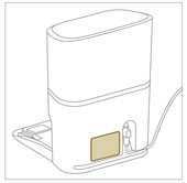 T&iacute;pusjelz&eacute;s