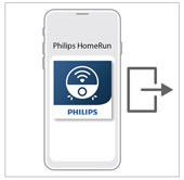 csatlakoz&aacute;s az alkalmaz&aacute;son