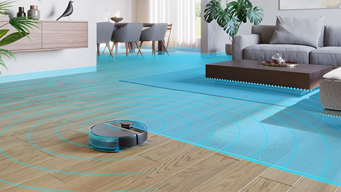 Alaprajz t&eacute;rk&eacute;p&eacute;nek k&eacute;sz&iacute;t&eacute;se indexk&eacute;p