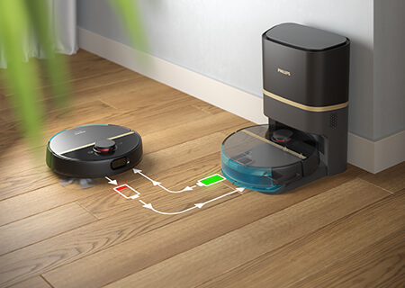 Ak&aacute;r 180 perces &uuml;zemidő egyetlen t&ouml;lt&eacute;ssel