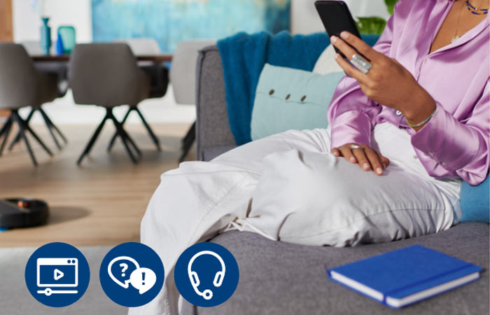 Intuit&iacute;v &eacute;s k&ouml;nnyen haszn&aacute;lhat&oacute; HomeRun alkalmaz&aacute;s