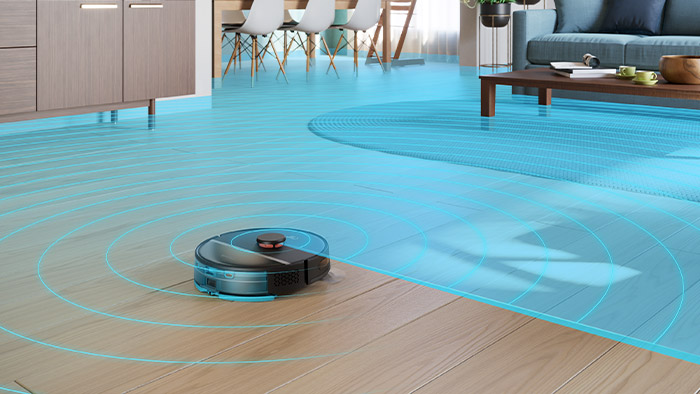 Alaprajz t&eacute;rk&eacute;p&eacute;nek k&eacute;sz&iacute;t&eacute;se indexk&eacute;p