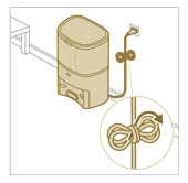 Elhelyez&eacute;si &uacute;tmutat&aacute;sok