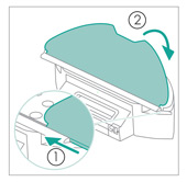 Elhelyez&eacute;si &uacute;tmutat&aacute;sok