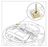 Elhelyez&eacute;si &uacute;tmutat&aacute;sok