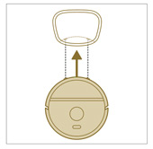 t&ouml;lt&eacute;si helyzet, robotok