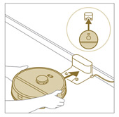 t&ouml;lt&eacute;si helyzet, robotok