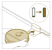 t&ouml;lt&eacute;si helyzet, HomeRun alkalmaz&aacute;s