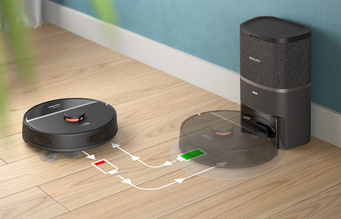 Apr&oacute; akad&aacute;lyok &eacute;rz&eacute;kel&eacute;se