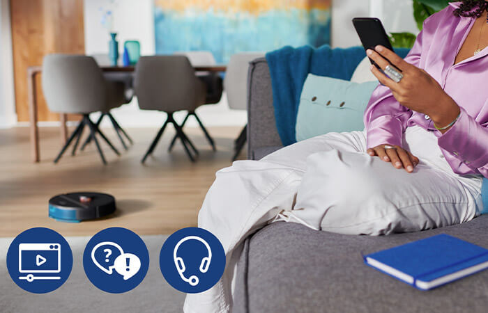 Intuit&iacute;v &eacute;s k&ouml;nnyen haszn&aacute;lhat&oacute; HomeRun alkalmaz&aacute;s