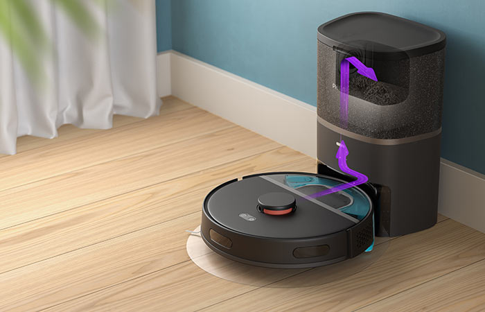 Automatikus &uuml;r&iacute;t&eacute;s, automatikusan &uuml;r&iacute;ti mag&aacute;t 30 nap ut&aacute;n