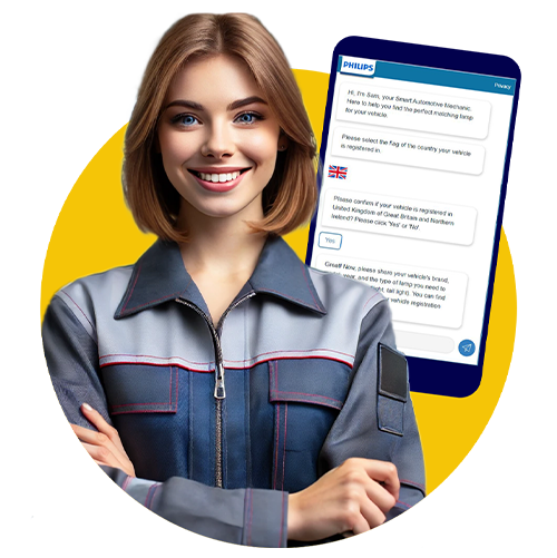 mobil sam intelligens aut&oacute;szerelő