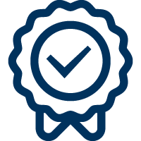 Eredetis&eacute;gellenőrz&eacute;s