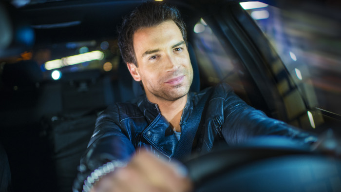 Hasznos eszk&ouml;z&ouml;k, amelyek seg&iacute;tenek a helyes v&aacute;laszt&aacute;sban