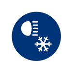 Rendk&iacute;v&uuml;l eleg&aacute;ns megjelen&eacute;s