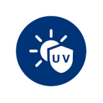 Philips kvarc&uuml;veg