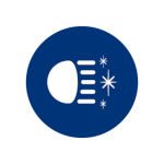 Kiemelkedő vizu&aacute;lis teljes&iacute;tm&eacute;ny