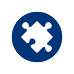 Garant&aacute;lt kompatibilit&aacute;s