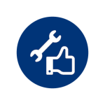 Egyszerű beszerel&eacute;s