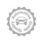 Megb&iacute;zhat&oacute; minős&eacute;g