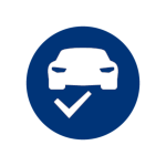 Kompatibilis a főbb aut&oacute;modellekkel