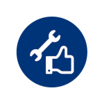 Garant&aacute;lt kompatibilit&aacute;s