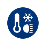 Intenz&iacute;v feh&eacute;r f&eacute;ny