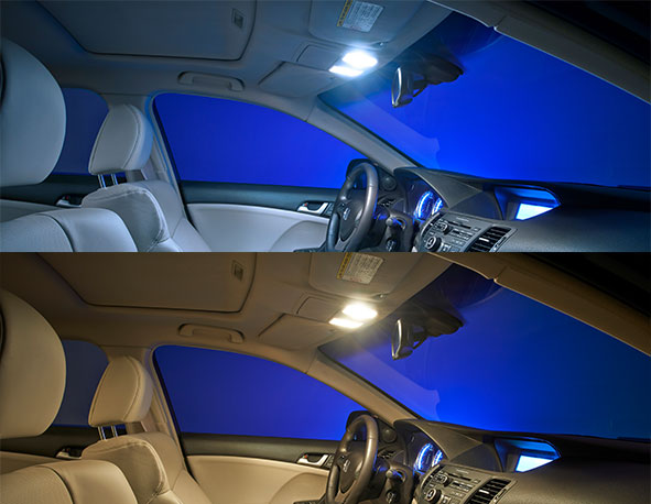 azonnali bekapcsol&aacute;s technol&oacute;gia