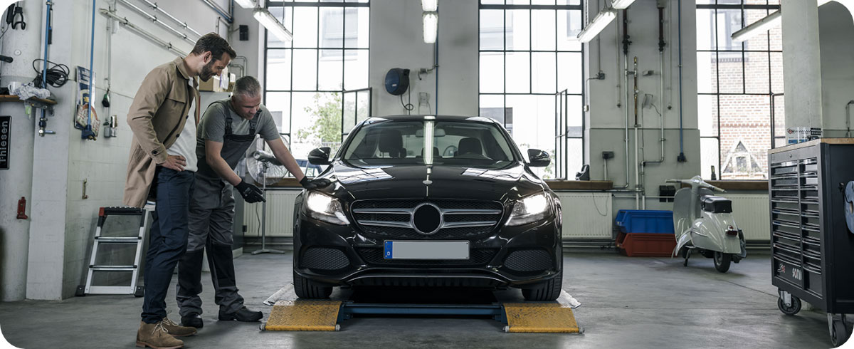 g&eacute;pj&aacute;rműipari t&aacute;mogat&aacute;s