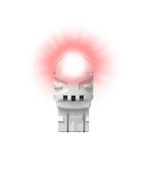 u31 led-es jelzőf&eacute;nyek