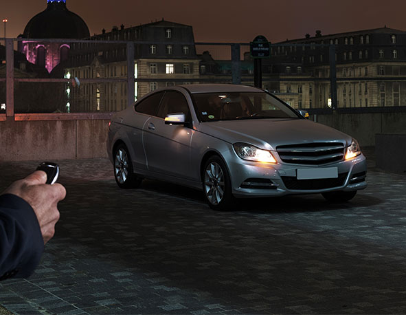 azonnali haszn&aacute;latra k&eacute;sz kialak&iacute;t&aacute;s