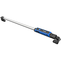 Speci&aacute;lis l&aacute;mpa