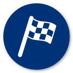 Term&eacute;kk&iacute;n&aacute;latunkban a legnagyobb teljes&iacute;tm&eacute;nyű f&eacute;nysz&oacute;r&oacute;izz&oacute;