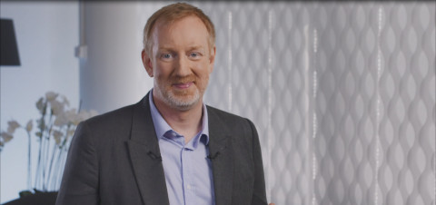 Az eredetivel megegyező minős&eacute;gű term&eacute;kek