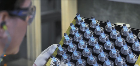 Technol&oacute;giai &aacute;tt&ouml;r&eacute;sek