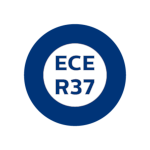 K&ouml;z&uacute;ti haszn&aacute;latra 100%-ig enged&eacute;lyezett