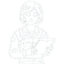 philips hiteless&eacute;g ikon