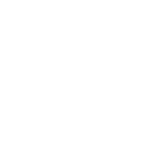 philips garancia kiterjeszt&eacute;se ikon