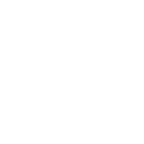 philips &aacute;ruh&aacute;z keres&eacute;se ikon