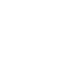 philips hiteless&eacute;g ikon