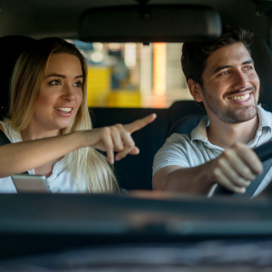 Hol v&aacute;s&aacute;rolhatja meg?