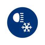 &Eacute;l&eacute;nk feh&eacute;r f&eacute;ny