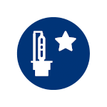 Okos kialak&iacute;t&aacute;s