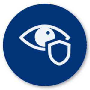 Feh&eacute;rebb, ak&aacute;r 3400 K f&eacute;nyt vet&iacute;t a nagyobb kontraszt &eacute;s a kev&eacute;sb&eacute; megerőltető l&aacute;t&aacute;s &eacute;rdek&eacute;ben