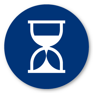 Ak&aacute;r 450 &oacute;ra &eacute;lettartam egy nagy teljes&iacute;tm&eacute;nyű izz&oacute;val