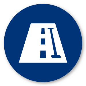 A nagy teljes&iacute;tm&eacute;nyű f&eacute;nyk&eacute;ve 70 m&eacute;terrel t&aacute;volabbra vil&aacute;g&iacute;t