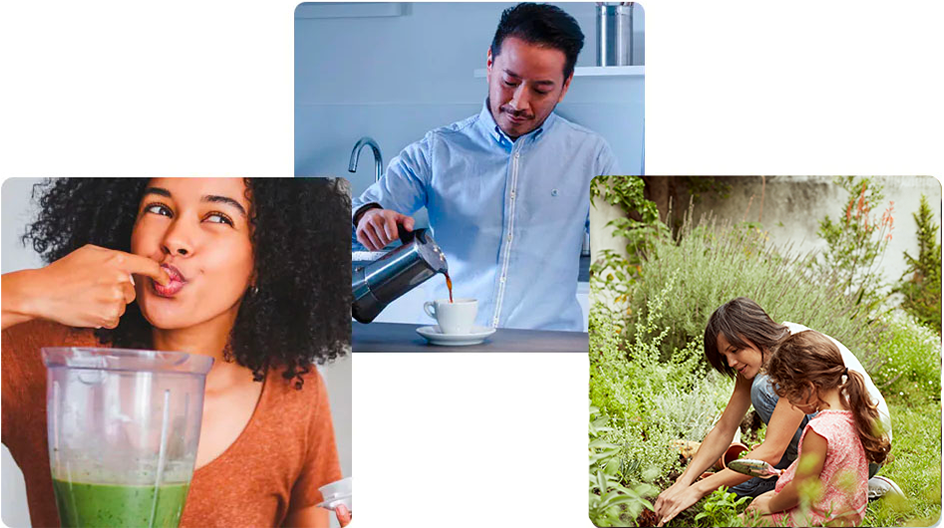 Az eg&eacute;szs&eacute;ges &eacute;letm&oacute;d itt kezdődik. Iratkozzon fel h&iacute;rlevel&uuml;nkre, &eacute;s &eacute;lvezze az előnyeit