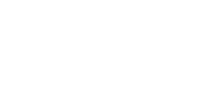 AMD FreeSync Premium Pro log&oacute;
